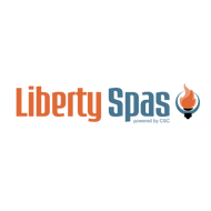 Liberty Spas